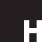 Holborn Group