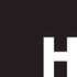 Holborn Group