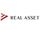 Real Asset Development