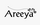 Areeya Property Plc