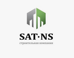 SAT-NS