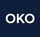 OKO Group