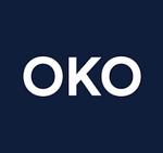 OKO Group