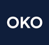 OKO Group