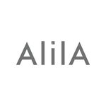 ALILA