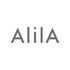 ALILA