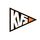 Group of companies "KVS"