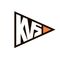 Group of companies "KVS" Group of companies "KVS"