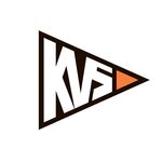 Group of companies "KVS"