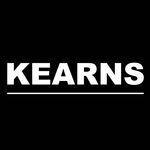 Kearns Ltd
