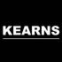 Kearns Ltd
