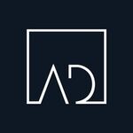 Apart Development