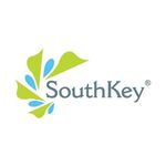 Southkey City Sdn Bhd
