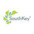 Southkey City Sdn Bhd