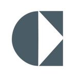 CAPVEST ADVISORS SA