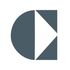 CAPVEST ADVISORS SA