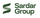 Sardar Group