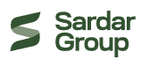 Sardar Group