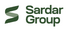 Sardar Group