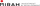 Mirah Investment & Development