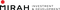 Mirah Investment & Development