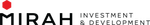 Mirah Investment & Development