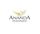 Ananda Development