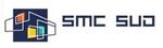 Société Méditerranéenne de Construction (SMC)