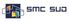Société Méditerranéenne de Construction (SMC)