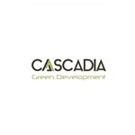 Cascadia Green Development