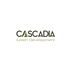 Cascadia Green Development