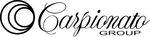 Carpionato Properties