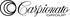 Carpionato Properties