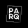 Parq development