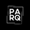 Parq development