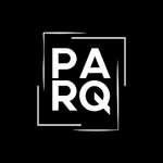 Parq development