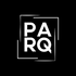 Parq development