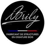 Brily Maisons Eco