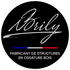 Brily Maisons Eco