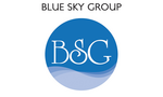 Blue Sky Group