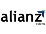 Alianz Estates
