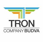 Tron Company