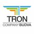 Tron Company