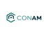 CONAM Management Corporation