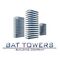 Bat Towers