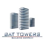 Bat Towers