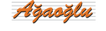 Ağaoğlu