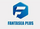 Fantasea Plus