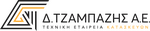Demokritos Dzambasis