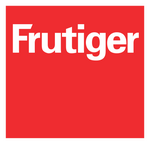 Frutiger AG